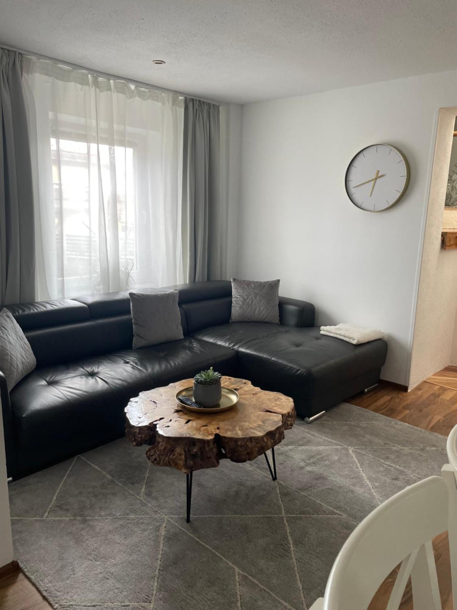 Orchideen Apartment Villach Extérieur photo