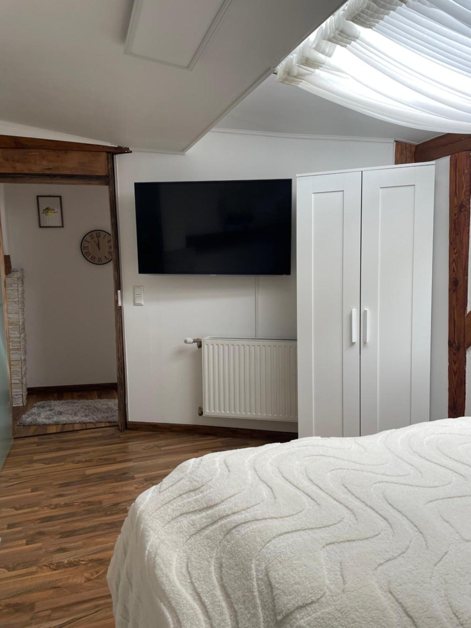 Orchideen Apartment Villach Extérieur photo