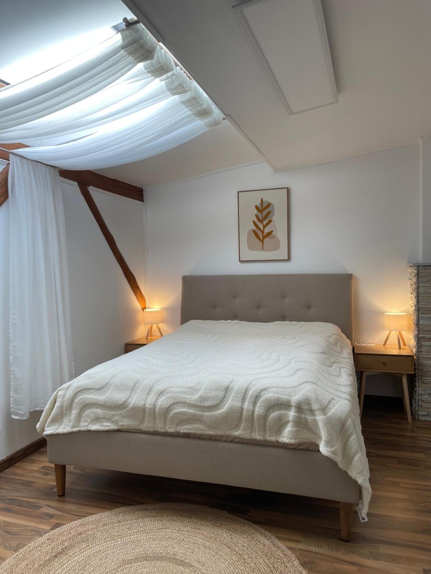 Orchideen Apartment Villach Extérieur photo